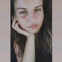 Rachele De Martino