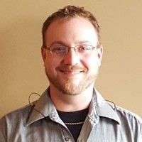 Dan Ditzel