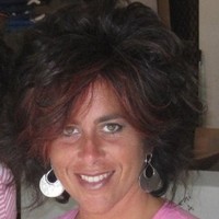 Jennifer Hildebrand