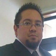 Oscar Martinez