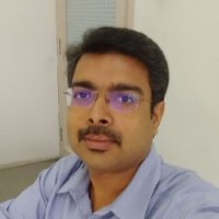 Babjee S