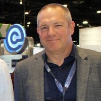 David (Dave) Gackstetter