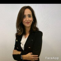Carolina Fernández López