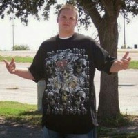 My Info Davis