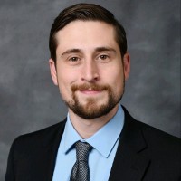 Andrew Werst