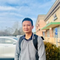 Toan Tan Nguyen