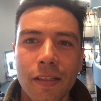 José Antonio Jaramillo Lata