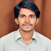 Joshua Konnipati