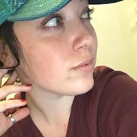 Elesa Pettit