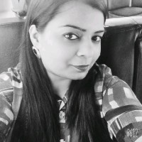 Neha Jain