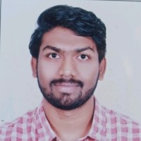 Saketh Gotru