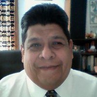 Steven Rodriguez