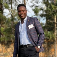 Francis Luwole
