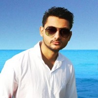 Sandeep Singh