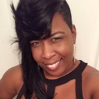 Trenee Johnson