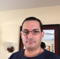 Alex Polanco
