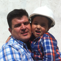 Edwin Alejandro