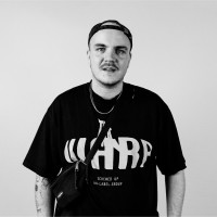 Jonas Huck
