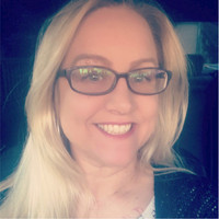 Kathryn Eastman-Jacobsen