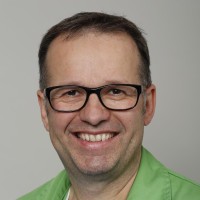 Klaus-Uwe Brueggen