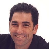 David Consiglio