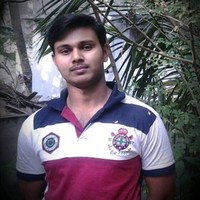 Vadiveeswaran V Eswar
