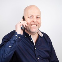 Jeroen Stap