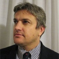 Giovanni Cecchetto
