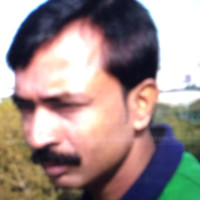 Pintu Dutta