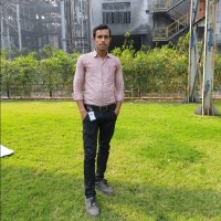 Moizuddin Khan