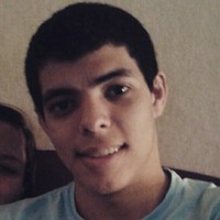 Karlos Carvalho