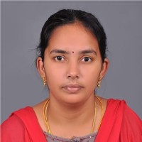 Saraswathi Karupusamy