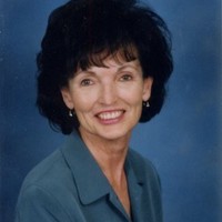 Lori Breitman