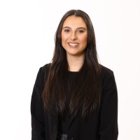 Nicola Bassett