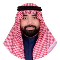 Radwan Shujaa