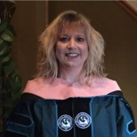 Rebecca Adamson