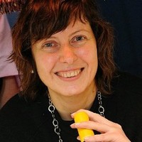 Olga Kiseleva