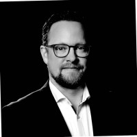 Michael Hoffmann