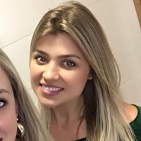 Micheli Andreola