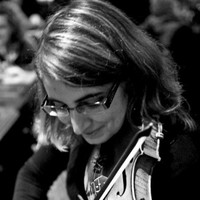 Alba Sola