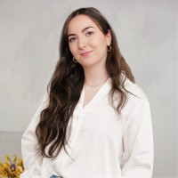 Rachel Nelson