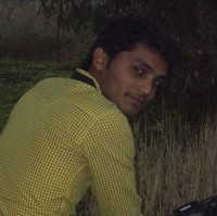 Shibin B