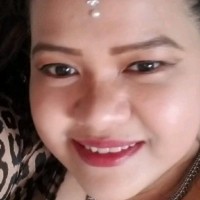 Arlene O.