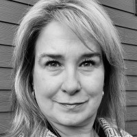 Deanna Leyden, CFE, CISA, ABCP