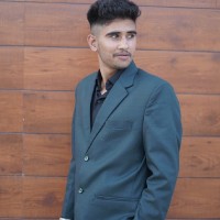 Saksham Prajapati