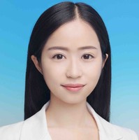 Wei Cheng