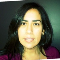 Beatriz Faria