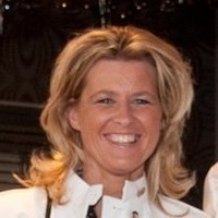 Marlies Eijken