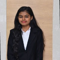 Hiral Thakkar