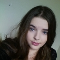 Rachel Leclerc